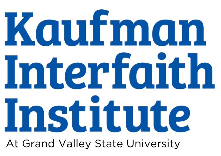 Kaufman Interfaith Institute